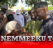 Nemmeeku Tour: Ousmane Sonko annonce la poursuite des activités de terrain, définit le programme et appelle ses militants à ne pas se " laisser distraire par les diversions politiques ambiantes".