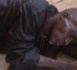 Visite de Macky à Touba : Mor Diaw, chambellan à la Résidence Khadimou Rassoul, victime d'une pompe à gaz