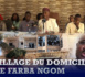 Pillage du domicile de Farba Ngom : les jeunes de Ranérou condamnent les actes et réclament justice