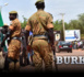 Massacre au Burkina par des hommes en tenue de l'armée: le village "complètement saccagé", selon des habitants