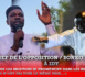 Chef de l’opposition / Sonko répond à Idy : « Tous les moutons se promènent dans les rues d’Abidjan, mais n’ont pas tous le même prix… »