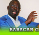 Moussa Tine, tu permets!  (par Babacar Gaye )