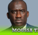 « La sortie d'Idrissa Seck de la majorité présidentielle implique normalement une reconfiguration à l'hémycicle. (Par Moussa Tine)