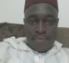 D-Média : Cheikh Ndao nommé directeur de l'information