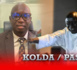 KOLDA : Alioune Badara Sané (Pastef) tacle Idrissa Seck et recadre le débat…