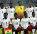 Konadu, sélectionneur adjoint du Ghana : « C’est le groupe de la mort(…) le Sénégal est une puissance en Afrique »