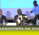 Contribution financière : Les migrants sénégalais envoient 2 milliards FCFA par jour