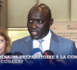 Séminaire préparatoire à la conférence de Conakry : La DGID vers la promotion du civisme fiscal à grande échelle