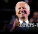 Biden à nouveau candidat en 2024: que sont devenues ses promesses ?