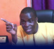 Moustapha Diop de Walfadjri convoqué au commissariat central de Dakar