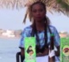 SOS Conso du 02 Décembre 2014 sur Africa7