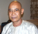 Malaise au sommet de l'Etat : Révélations sur l'accrochage  entre Souleymane Jules Diop et Mahmout Saleh