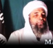 Al-Qaïda au Sahel revendique deux attaques au Mali