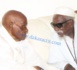 Attendu à Touba ce samedi   :  Me Wade sera reçu dès son arrivée par Serigne Cheikh Maty Lèye et...