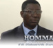 Professeur Malick Ndiaye: La mort d'un intellectuel authentique, d'un grand Africain (Par El Hadji Gorgui Wade Ndoye)