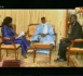 Actu Show avec Me Abdoulaye Wade ancien Président Abdoulaye Wade