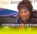 Quinzaine de l’Europe : Le Sénégal et l’UE célèbrent plus de 63 ans de partenariat
