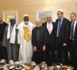 Visite d’imams en Israël : les mis en cause dénoncent une «attaque infondée»