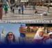 Tourisme/Destination Dubaï : vie de luxe, découverte, guerre des clics… Quand les influenceurs apportent leur note à la partition