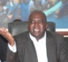 Escroquerie foncière : C'est Oumar Sarr, le coordinateur du Parti démocratique sénégalais, qui est poursuivi pour abus de confiance