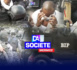 « Tentative d’assassinat » sur sa personne: Ousmane Sonko confirme et annonce une poursuite judiciaire internationale 