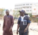 Polémique suite à l’aménagement d’artères à Dakar : Diène Farba Sarr rassure et indique travailler pour les populations
