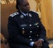 Primes exceptionnelles et prétendue grogne au sein de la Police : la Direction Générale de la Police Nationale botte en touche