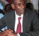 Magal de Touba : l'objectif de ''100% de réussite'' peut être atteint, selon Abdoulaye Daouda Diallo