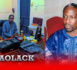 Kaolack : Le mouvement ANDONE FAL, ANDATE FOLI soutient la candidature de Idrissa Seck à la présidentielle de 2024.