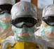 Deux médecins meurent d'Ebola le même jour