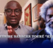 Affaire Babacar Touré "Kewoulo" : Me Ciré Cledor Ly dans tous ses états et évoque la violation de ses droits
