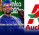 Ziguinchor : Ousmane Sonko annonce la réception de "Auchan"