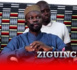 Ousmane Sonko aux Ziguinchorois : « Nous allons commencer à faire le grattage et le nivellement des grandes artères des quartiers avant l’hivernage »