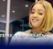 Affaire « Top Cas 221 » : Thioro Makhou Mandela face au juge demain!
