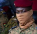 Ouagadougou condamne le massacre "ignoble" de civils tués par des hommes en tenue militaire