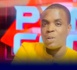 Sûreté urbaine : Le journaliste Moustapha Diop rentre chez lui après son audition.