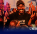 Partenariat : Désigné ambassadeur national de l'UNICEF, Aliou Cissé enfile son costume de défenseur des droits de l’enfant