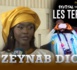 CULTURE / 4ème Édition du Festival de Cinéma les Téranga : 22 productions cinématographiques seront primées