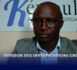 DIC : Les détails de l’audition de Babacar Touré, Dirpub de « Kewoulo » !