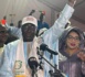 SAMM SUÑU REEW : « Que Benno libère Macky et que Macky libère Benno… Luy  Jot Jotna ! »