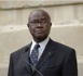 DÉMISSION DU JUGE KÉBA M'BAYE - Raison officielle 