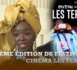 CULTURE / 4ème Édition du Festival de Cinéma les Téranga : Des innovations majeures prévues pour cette année