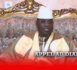 Appel au dialogue : Cheikh Abdou Mbacké Bara Dolly dit Oui au président Macky Sall