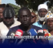 Affaire foncière à Falokh Mbour : "Nous nous inscrivons en faux avec les dernières déclarations faisant croire une quelconque entente avec la mairie.. d'ailleurs nous allons marcher!" (Fodé Diémé)