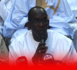 Abdoulaye Diouf Sarr aux cadres de l’Apr : « Le message lancé aux cadres c’est de faire 20% de siège et 80% de terrain »