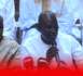 Ibrahima Bachir Dramé, expert en hydrocarbures : « Pourquoi nous réclamons la candidature du président Macky Sall en 2024... »