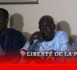 Liberté de la presse : « la pratique du journalisme au Sénégal est sans risque » (BBY)