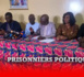 Prisonniers politiques / BBY persiste et appuie : « Oui, le président Macky Sall a raison, il n’y a pas de détenus au Sénégal! »