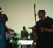 waly seck donne le ton "mbalax" à Akon