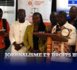Journalisme et droits humains : vers la création d’une fédération ouest africaine de la presse en ligne.